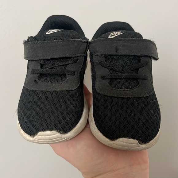 Nike | Tanjun EasyOn Shoe - Picture 4 of 7